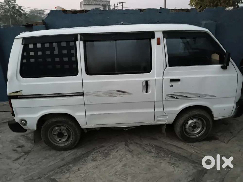 All Ok Condition  100000