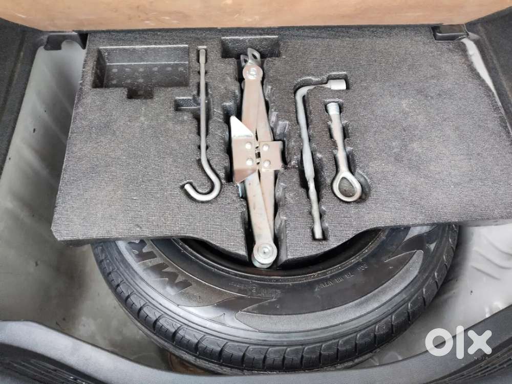Honda Jazz 1.2 SV i VTEC, 2016, Petrol