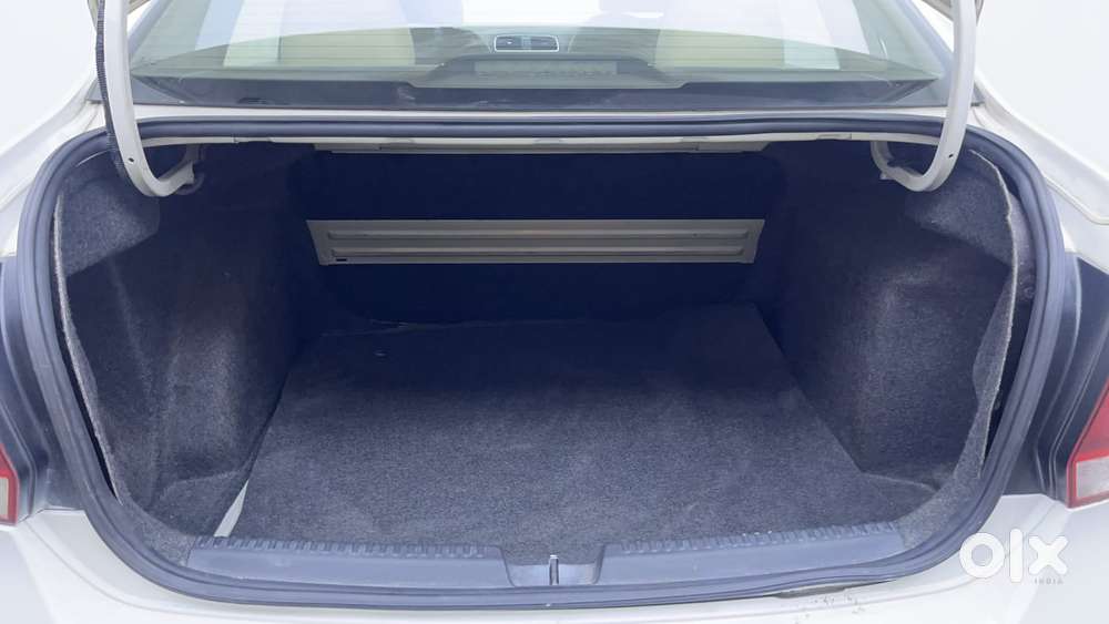 Volkswagen Vento 1.5 Tdi Highline, 2013, Diesel