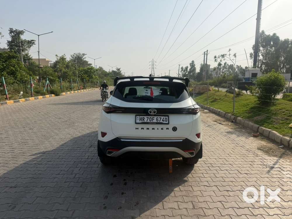 Tata Diesel Car 2019