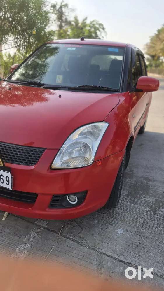 Best Car Smooth Drive No 1rupay Work Take And Drive