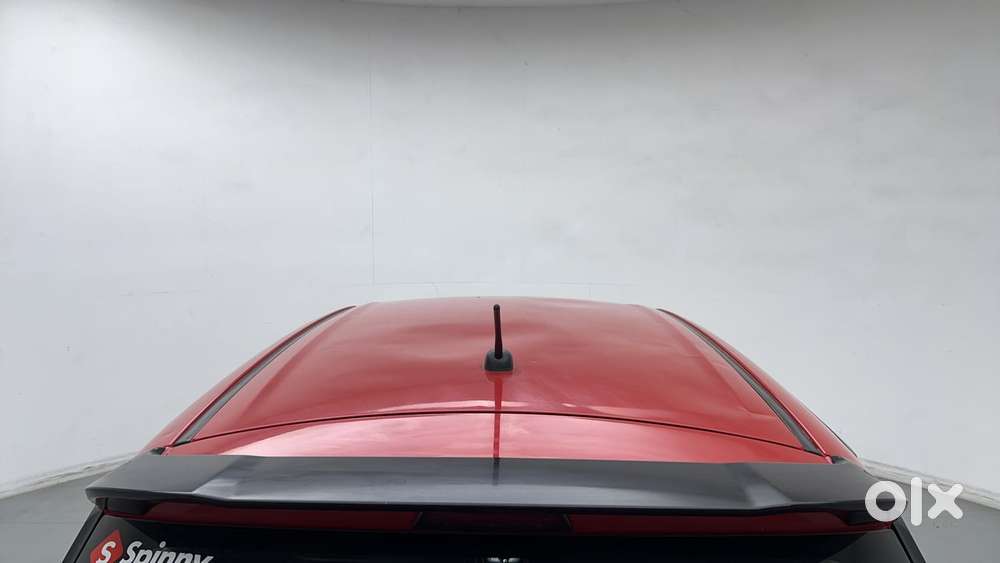 Maruti Suzuki Swift Amt Vvt Vxi, 2022, Petrol