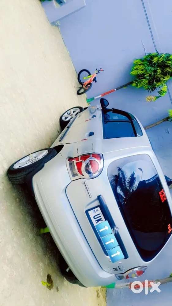 Maruti Suzuki Alto K10 2011 Petrol 97000 Km Driven
