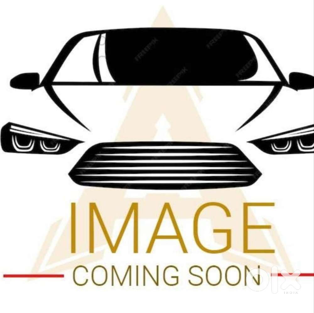 Skoda Superb 2.0 Tsi At L&k, 2020, Petrol