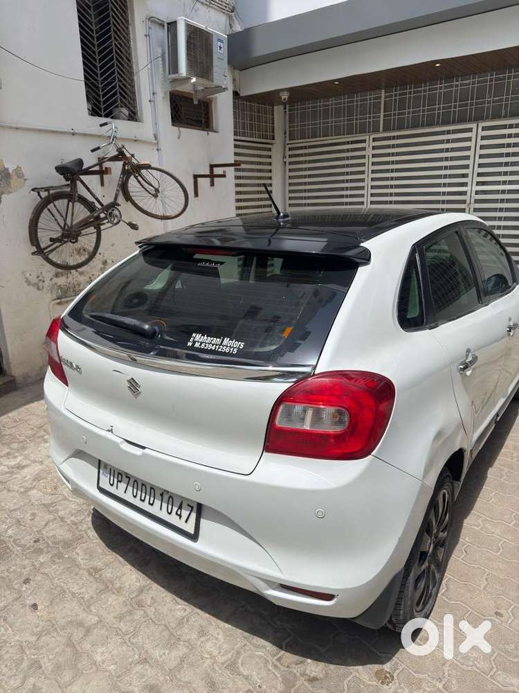 Maruti Suzuki Diesel 2016