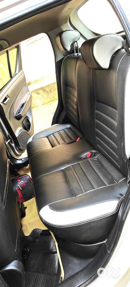 Maruti Suzuki Swift Ddis Vdi, 2017, Diesel