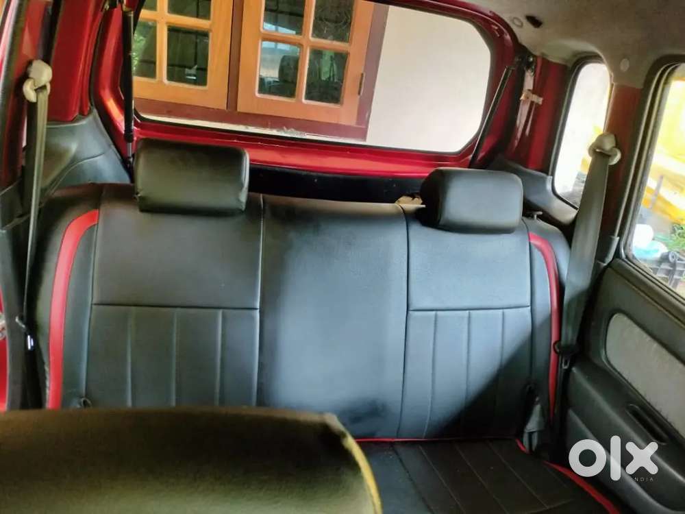 Very Good Condition