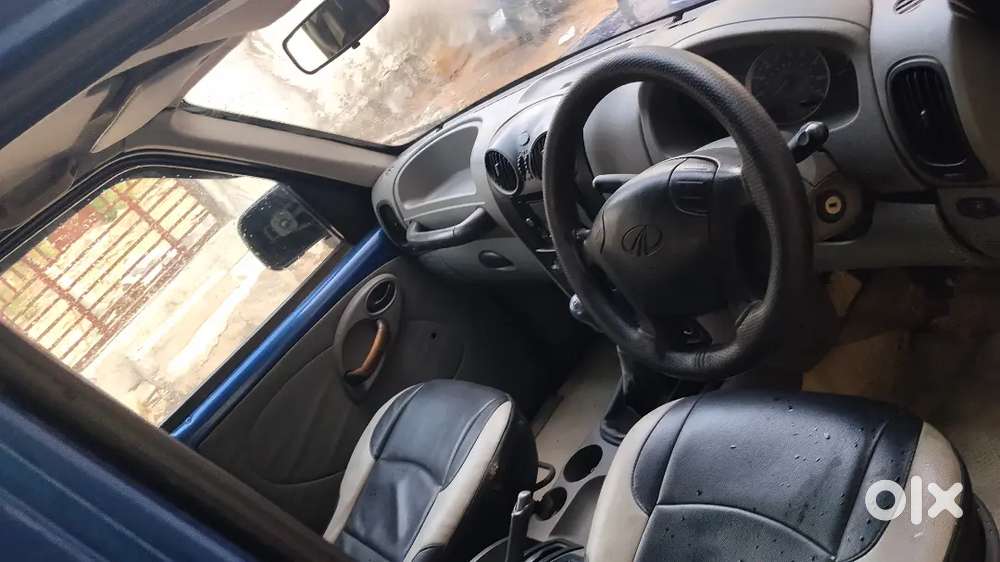 Price Is Negationable Neat And Clean Condition Well Maintained