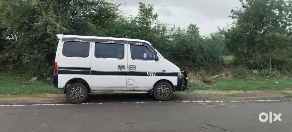 Chalu Lone Maa Aapvani Che 8575 Na 48 Hapta Che