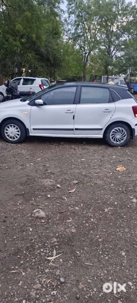 Cng + Petrol 140000 Me Dena Hai Condition Bahut Accha Hai Gadi Ka