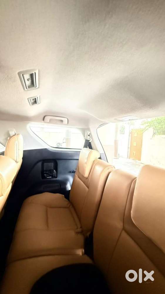 Toyota Diesel Manual 2018