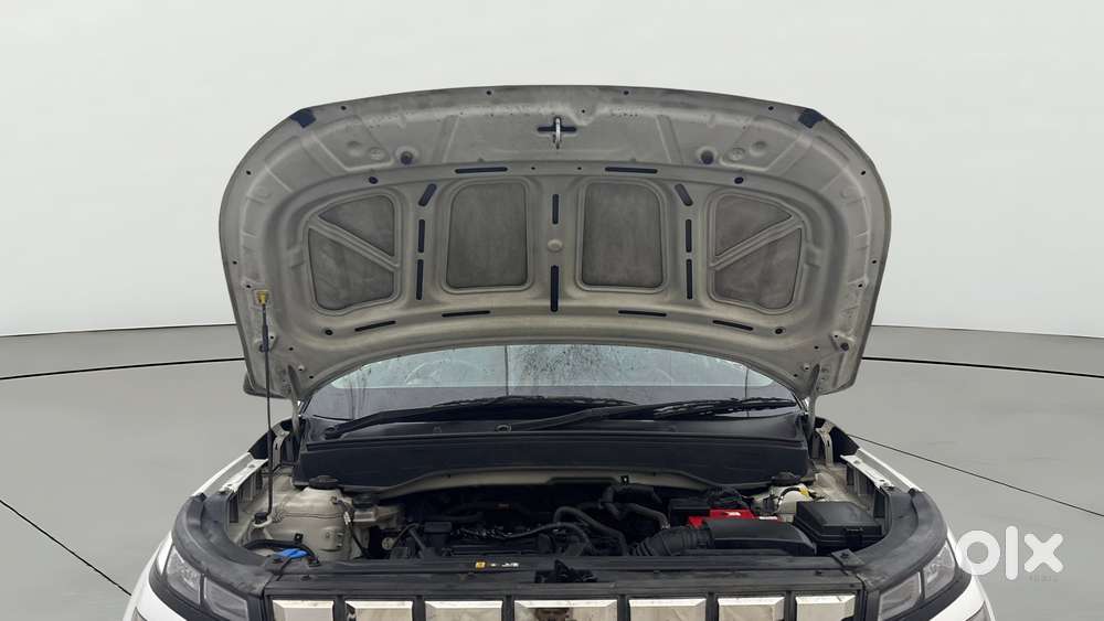 Hyundai Venue Sx, 2023, Petrol