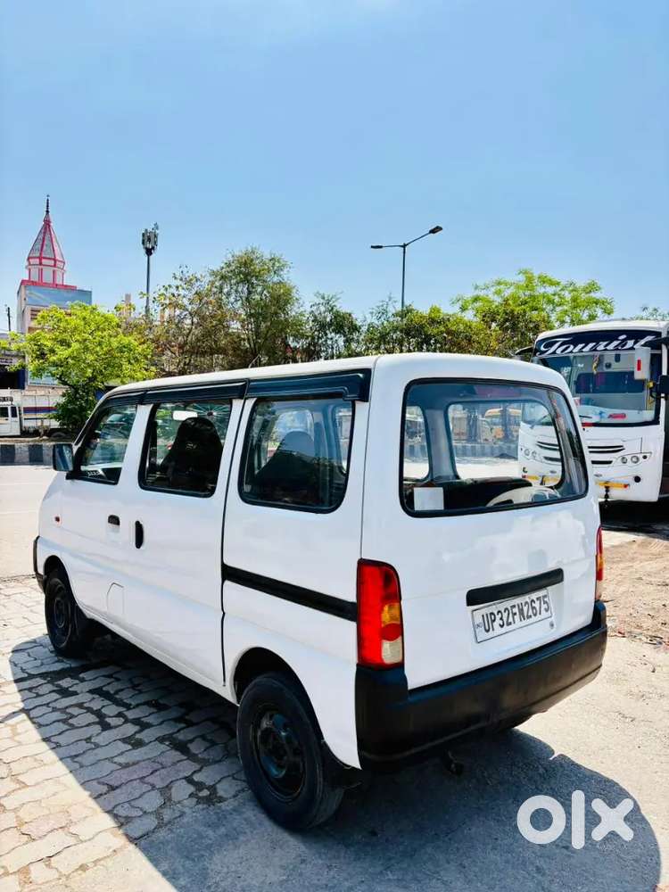 Urgent Sell Karna Hai
