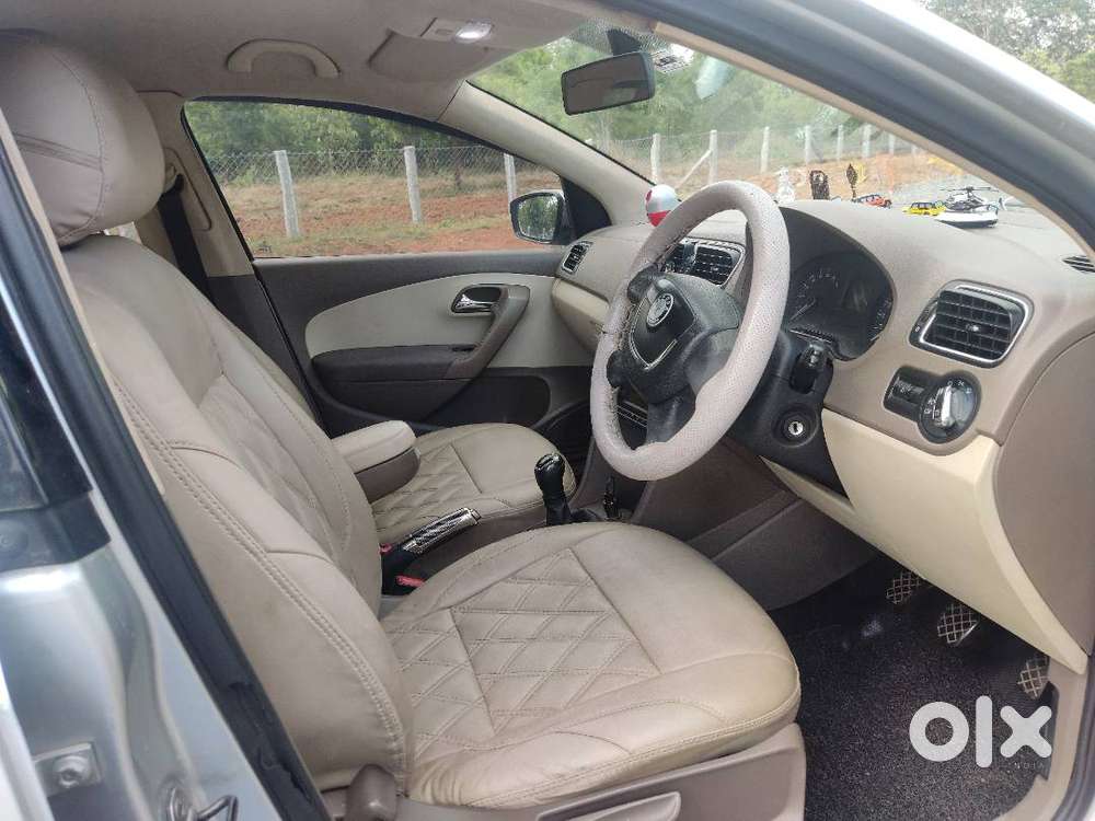 Skoda Rapid 2012 Elegence Diesel Insurance Till 25:03:2027