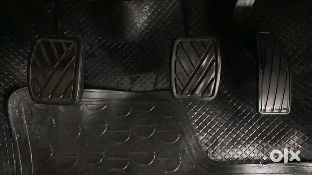 Maruti Suzuki Celerio Vxi Mt, 2018, Petrol