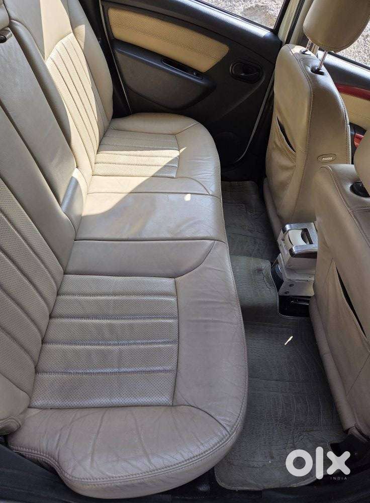 Renault Duster 85ps Diesel Rxs, 2016, Diesel