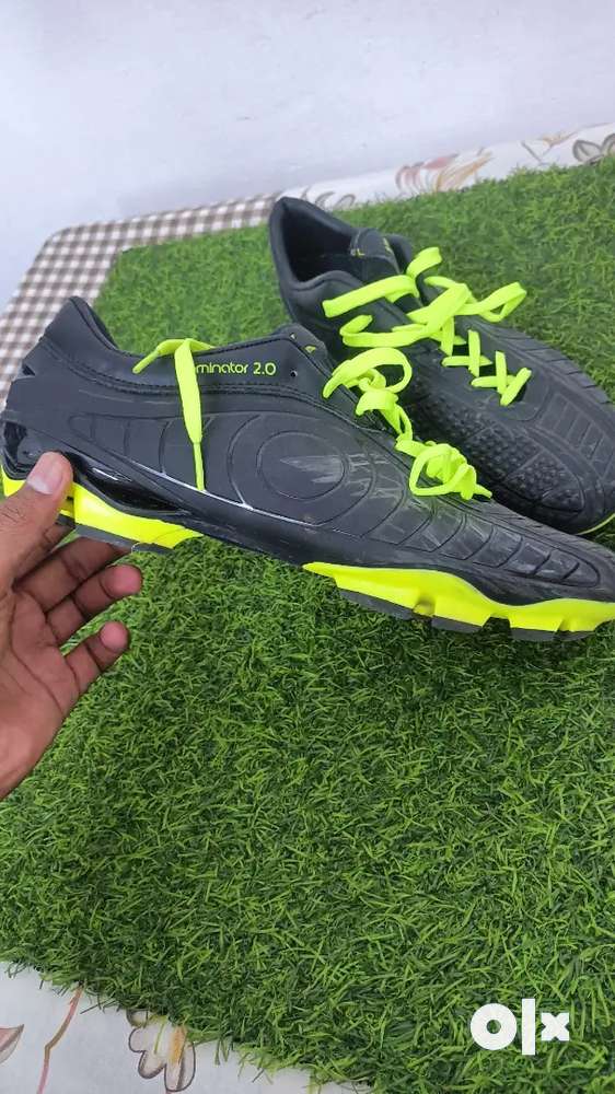 Olx store football boots