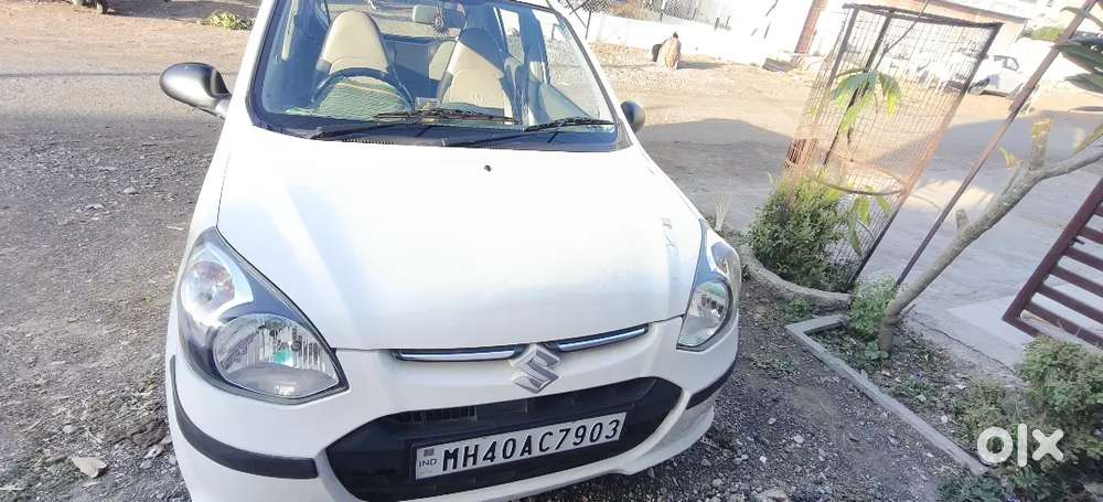 Condition Of Car Is Very Nice Just Like New