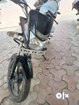 Bajaj Platina in Ghaziabad Free classifieds in Ghaziabad OLX