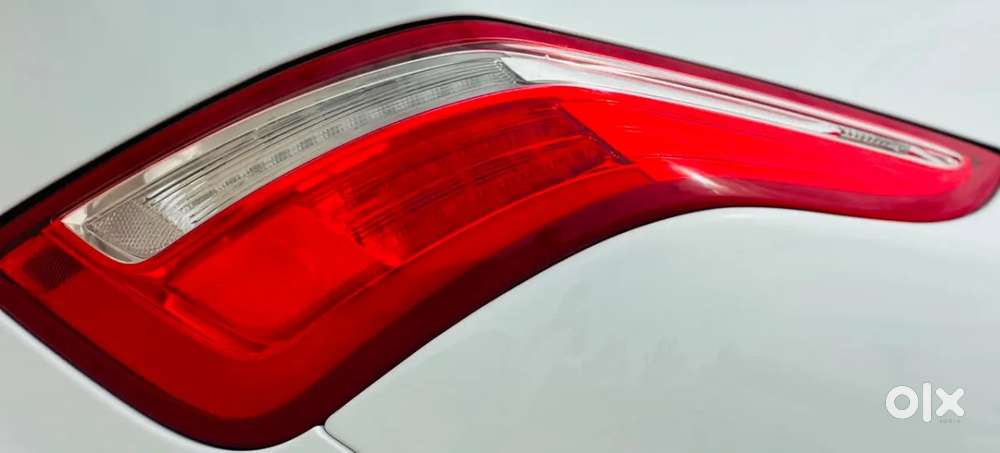 Jaguar Xj, 2019, Diesel