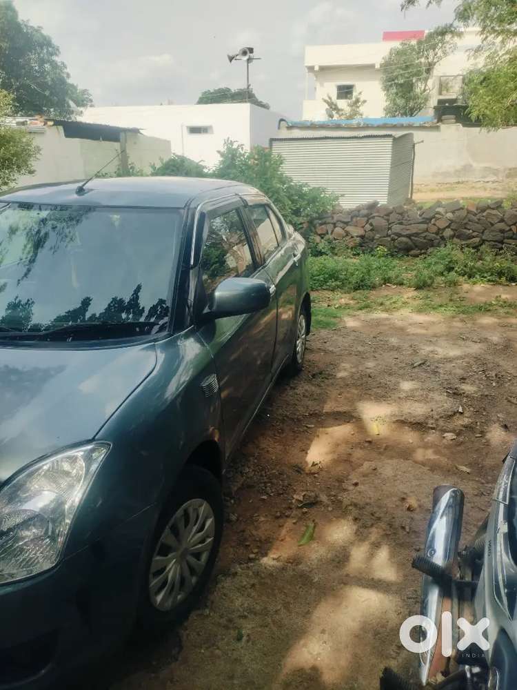 New Car Purchase
