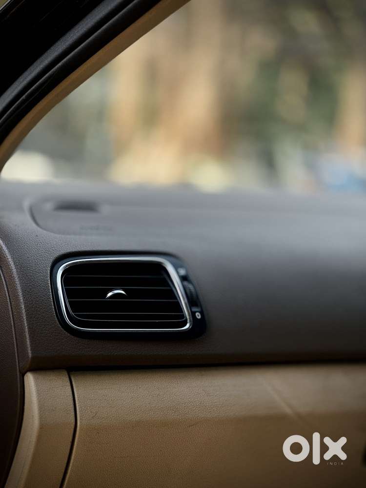 Skoda Rapid 1.6 Elegance Tdi, 2014, Diesel