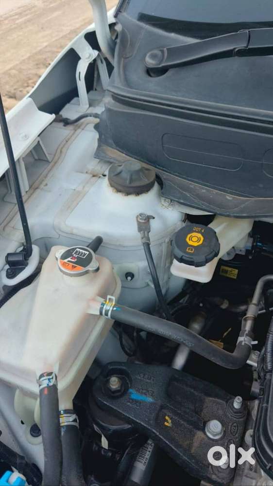 As New As New Car, Government Teacher First Owner,