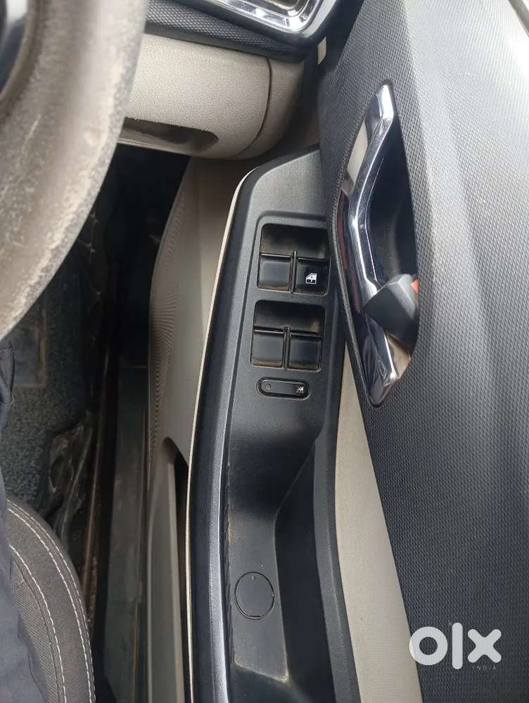 Tata Tiago Xz Plus 2022 Cng