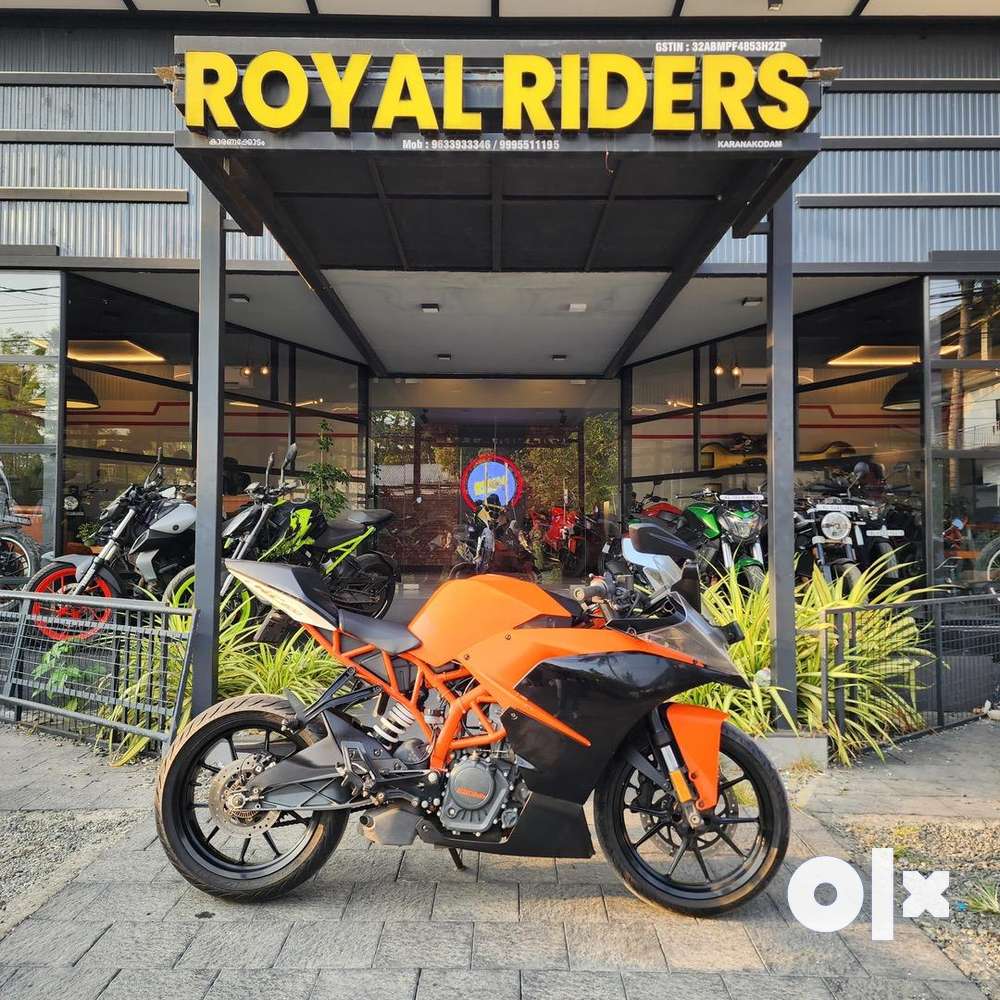 olx rr310