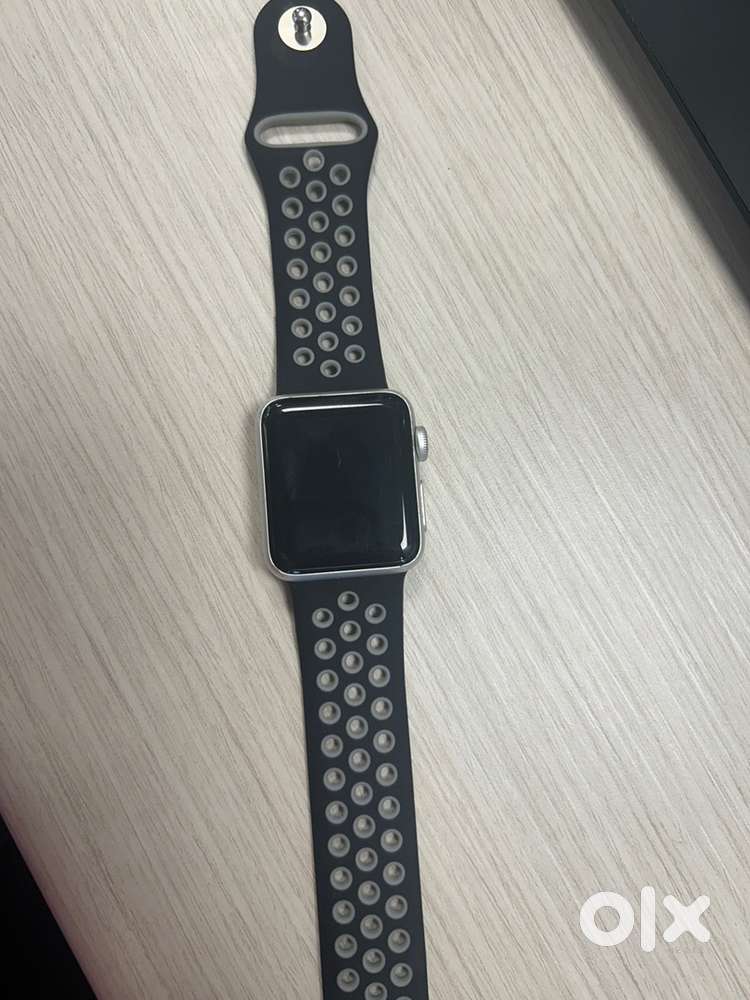 Watch Series Apple Watch Cellular Used Apple Watch Nike Series