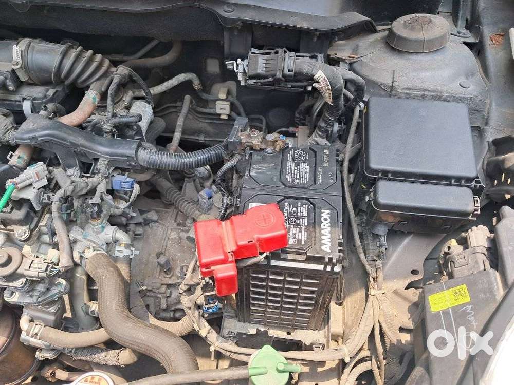 Maruti Suzuki Swift Dzire Vxi(o) Mt, 2022, Petrol