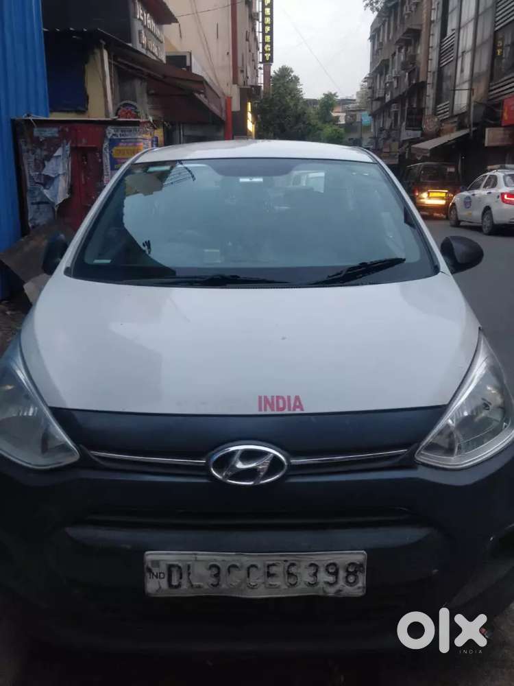 Karol Bagh New Delhi