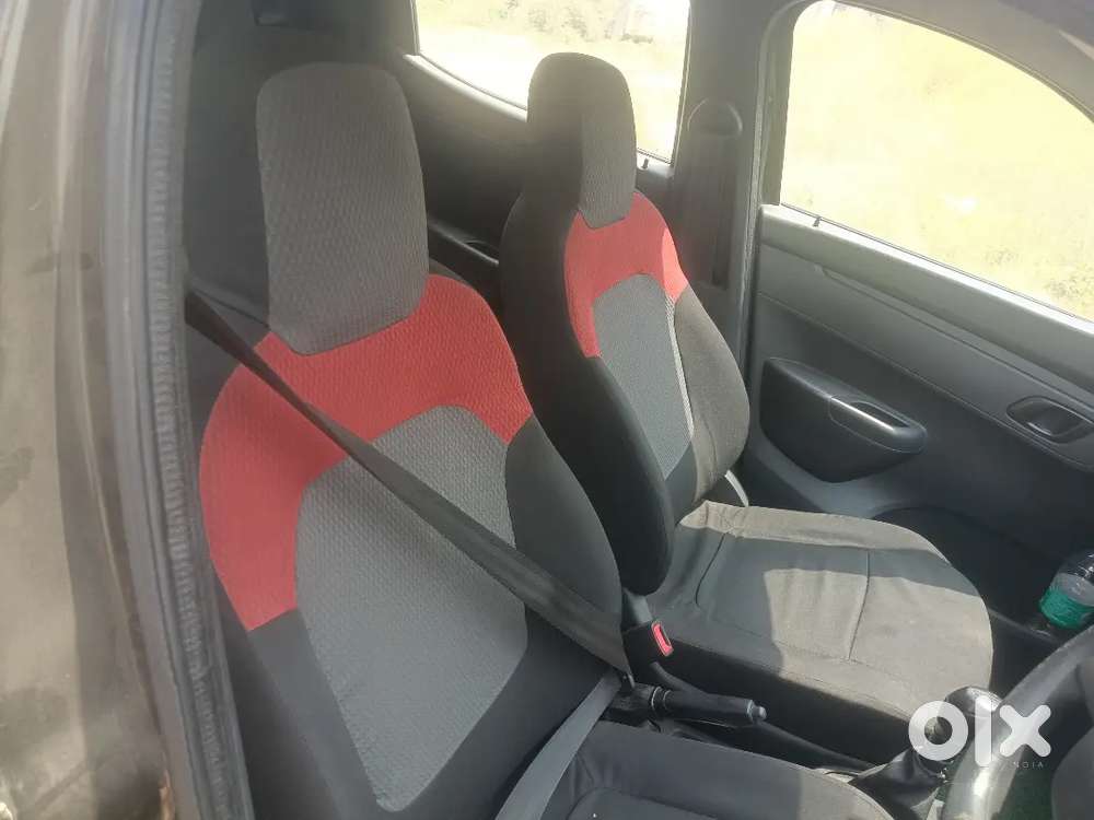 Best Condition Car
