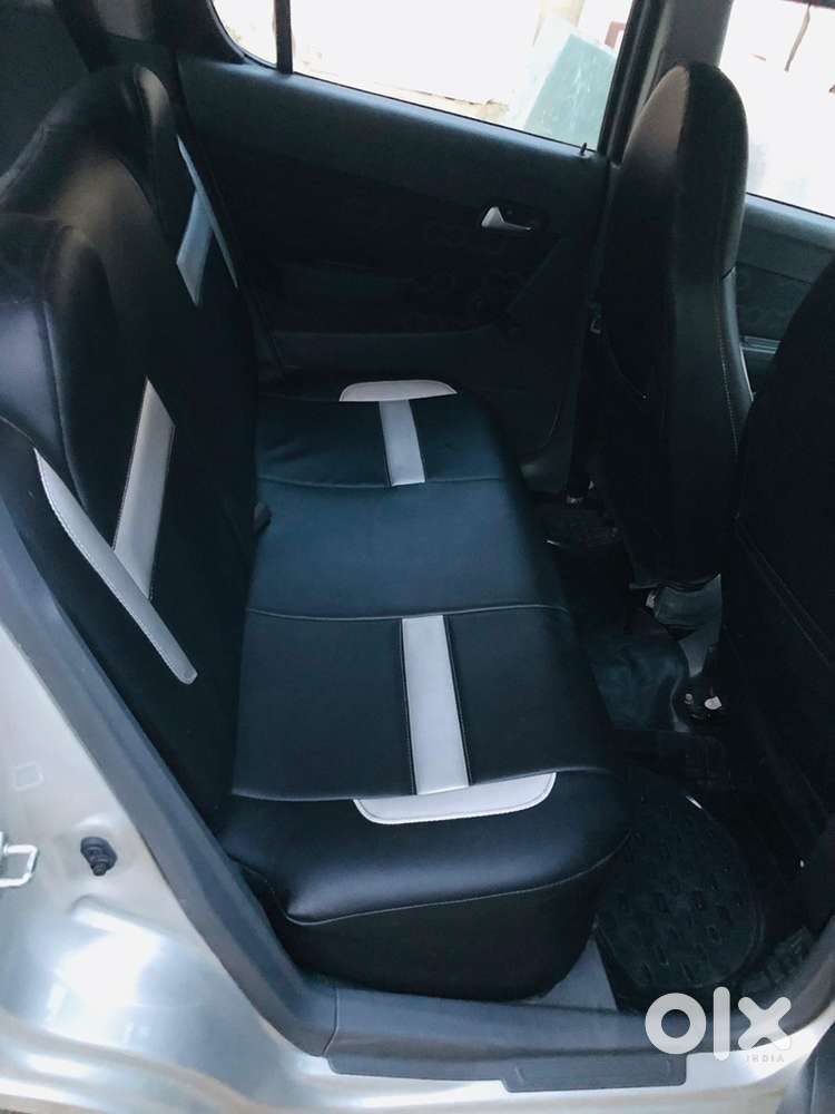 Maruti Alto Lxi Petrol 2014 July