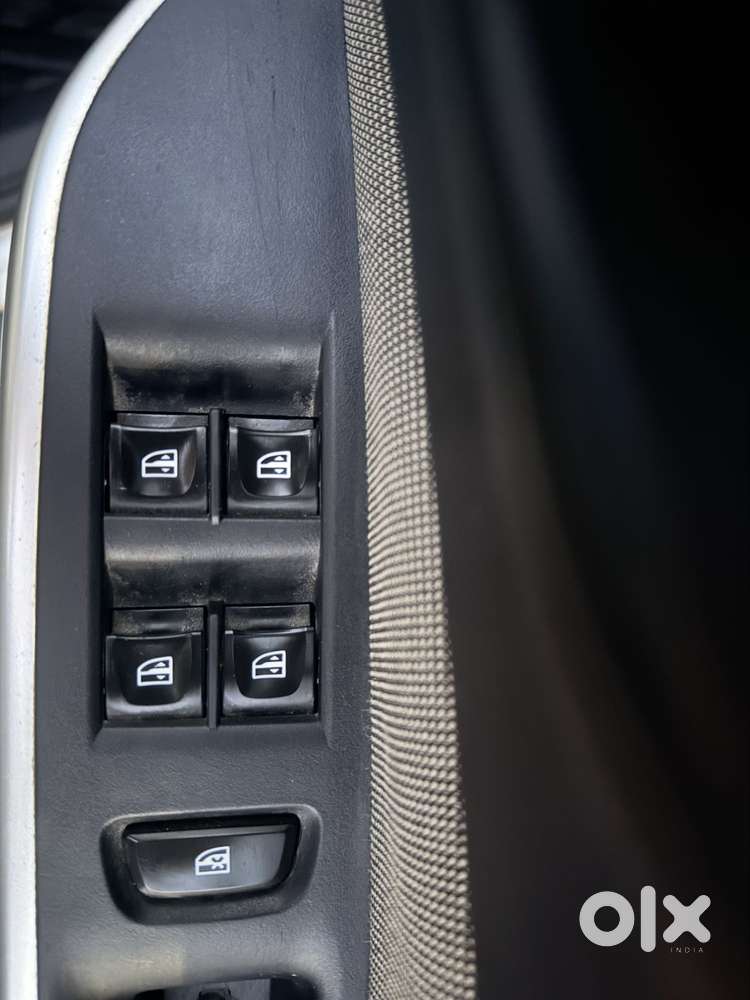 Nissan Magnite 1.0 Xl, 2023, Petrol