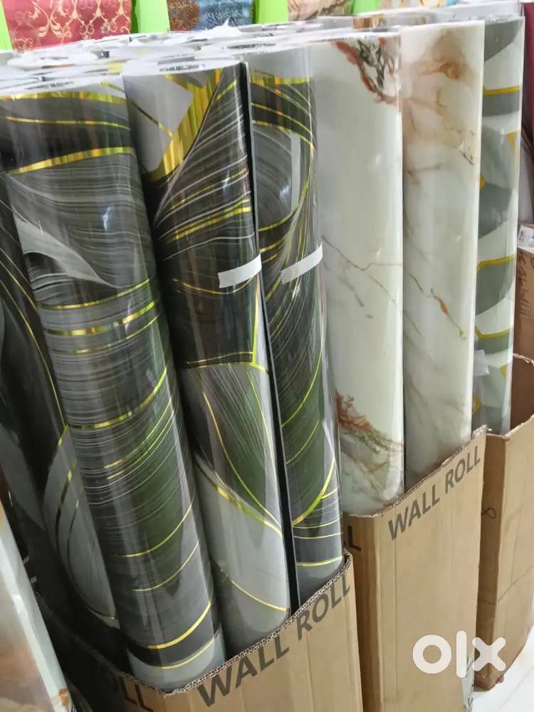 Uv Marble sheet 10/4 for sell