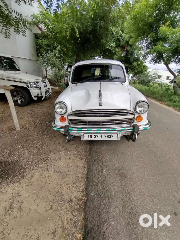 2012 Engine ,, Power Steering,,disc Brake For Sale