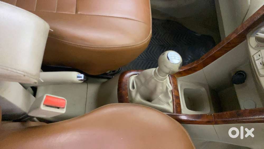 Maruti Suzuki Ertiga Vxi Cng, 2018, Cng & Hybrids