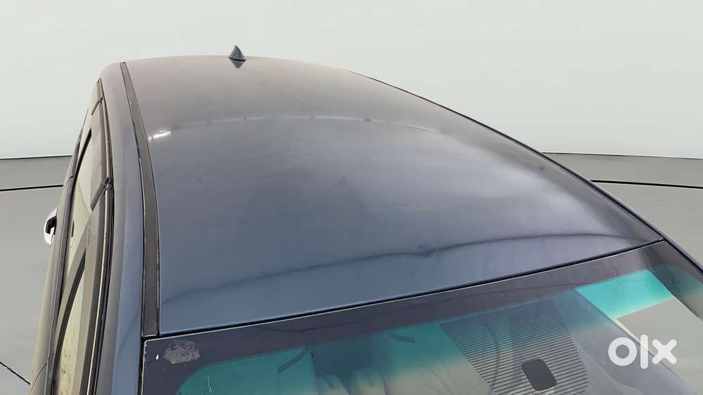 Mahindra Marazzo M2, 2018, Diesel