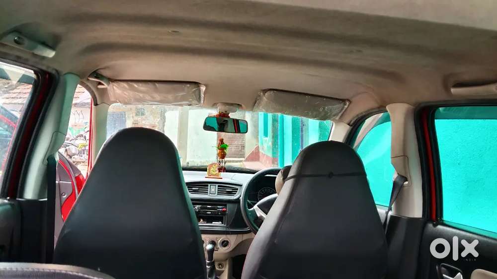 Good Condition Car For Sale.