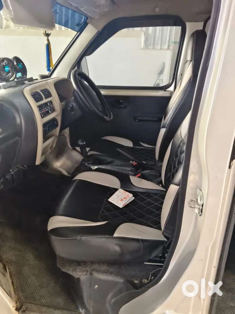 Eeco 2018 Less Usage