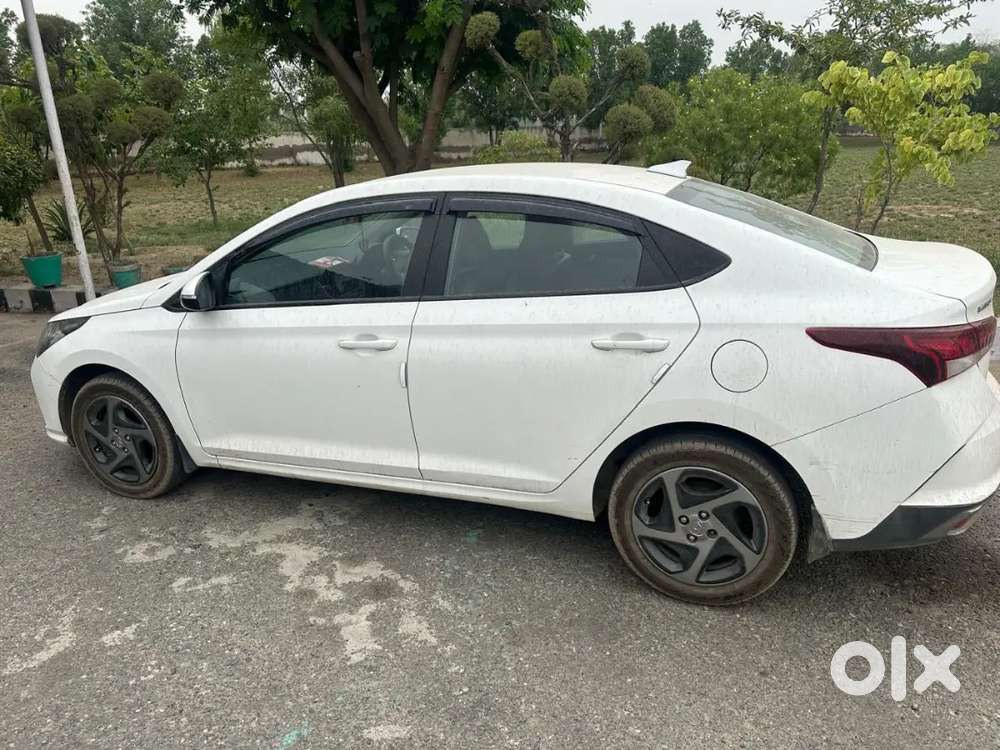 All Condition Good All Parts Are Original