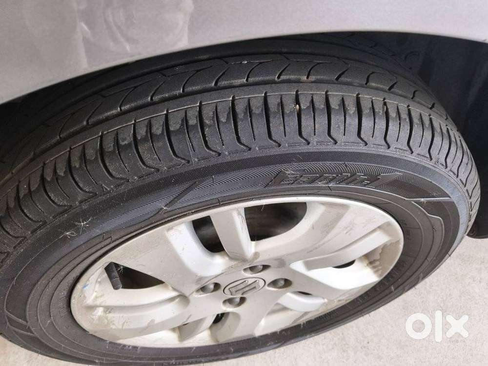 Maruti Suzuki Swift Dzire Zdi+ Mt, 2014, Diesel