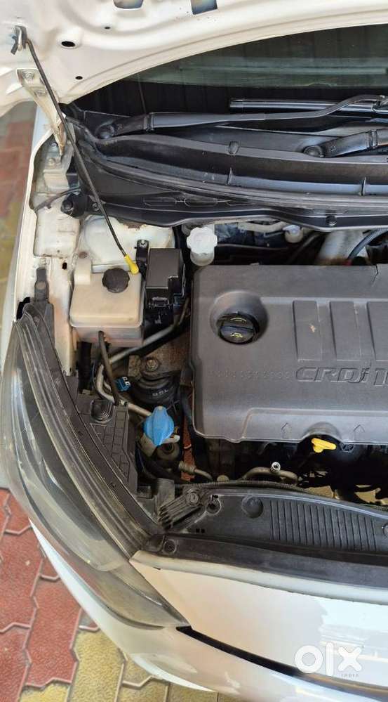 Hyundai I20 2009-2011 Sportz Diesel, 2014, Diesel