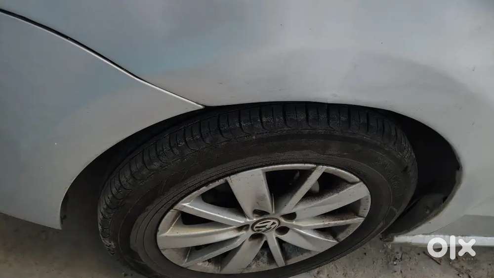 Very Good Condition Price Negotiable Only Genuine Buyer Can Call