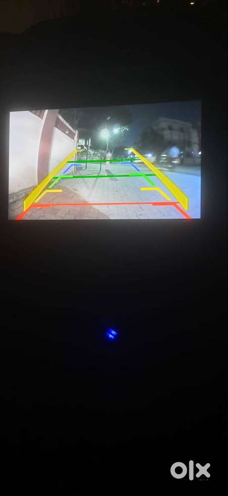 Maruti Suzuki Dzire (2023)