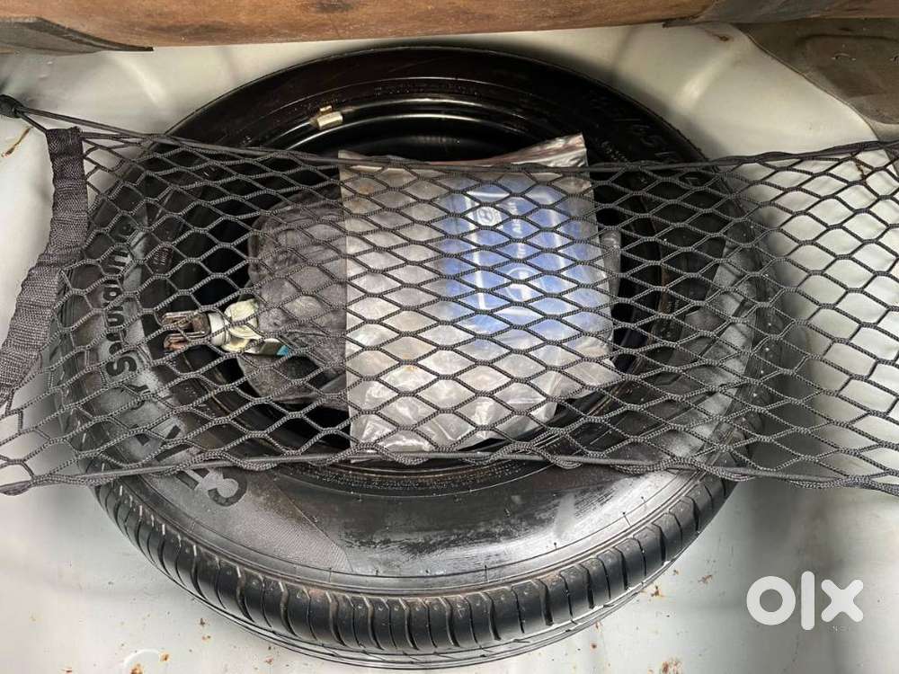 Hyundai Verna Vtvt 1.6 At Sx Option, 2018, Petrol