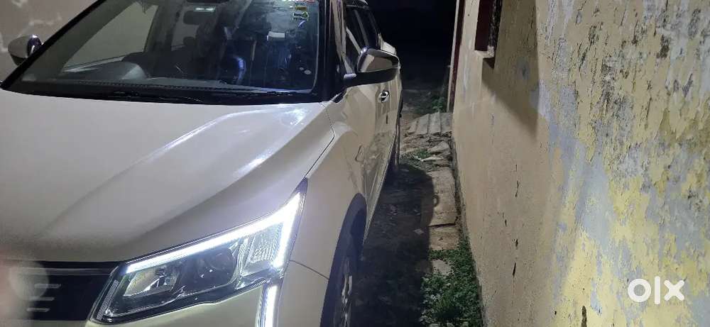 Urgent Sale  First Owner  Excellent Condition  35,600 Km