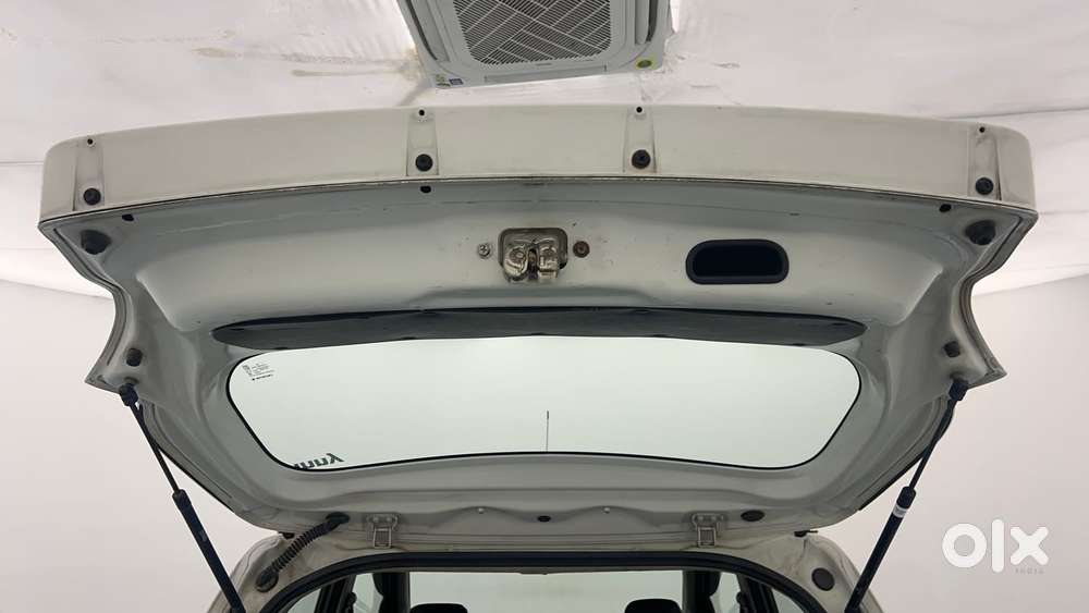 Maruti Suzuki Celerio X Vxi, 2018, Petrol