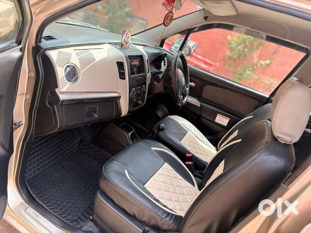 Maruti Suzuki Car 2014